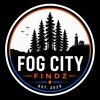 fogcityfindz